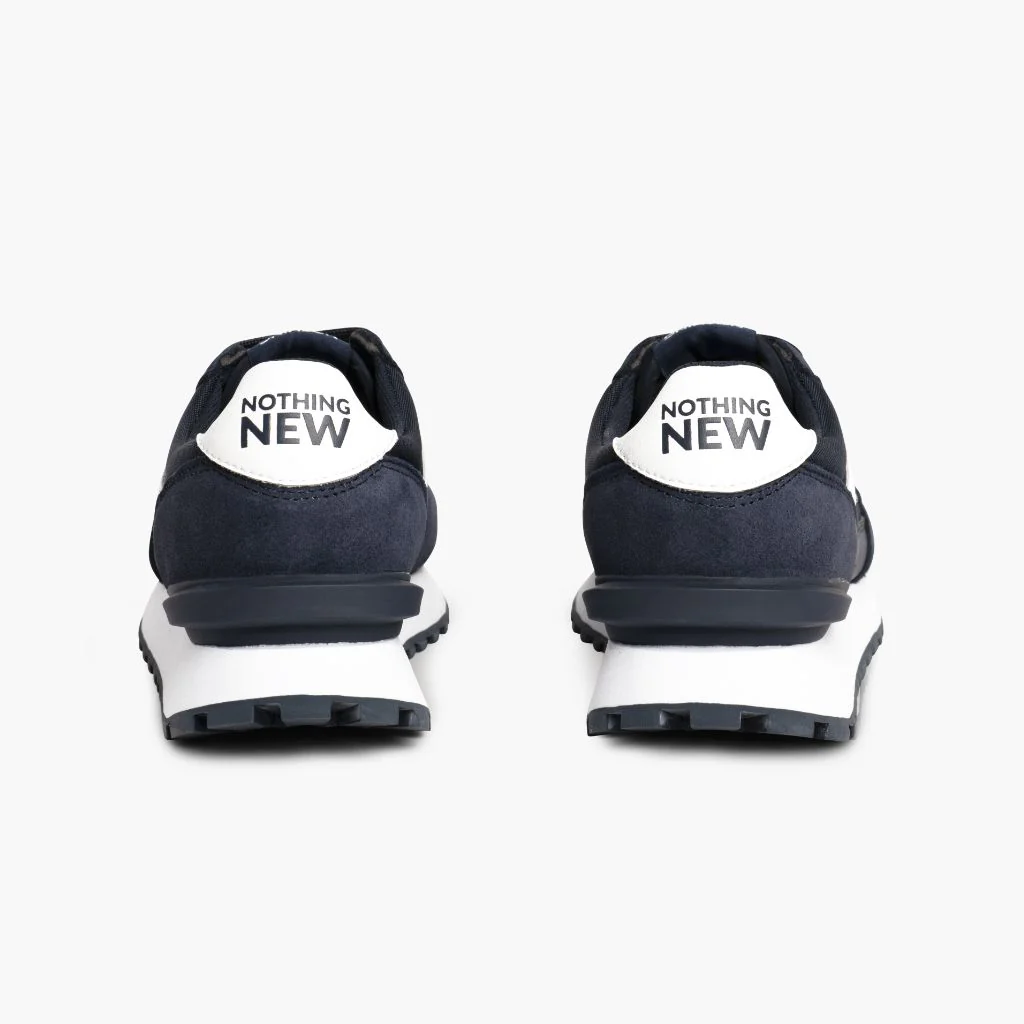 Men's Verge | Navy - Image 4