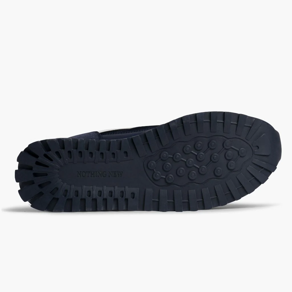 Men's Verge | Navy - Image 5