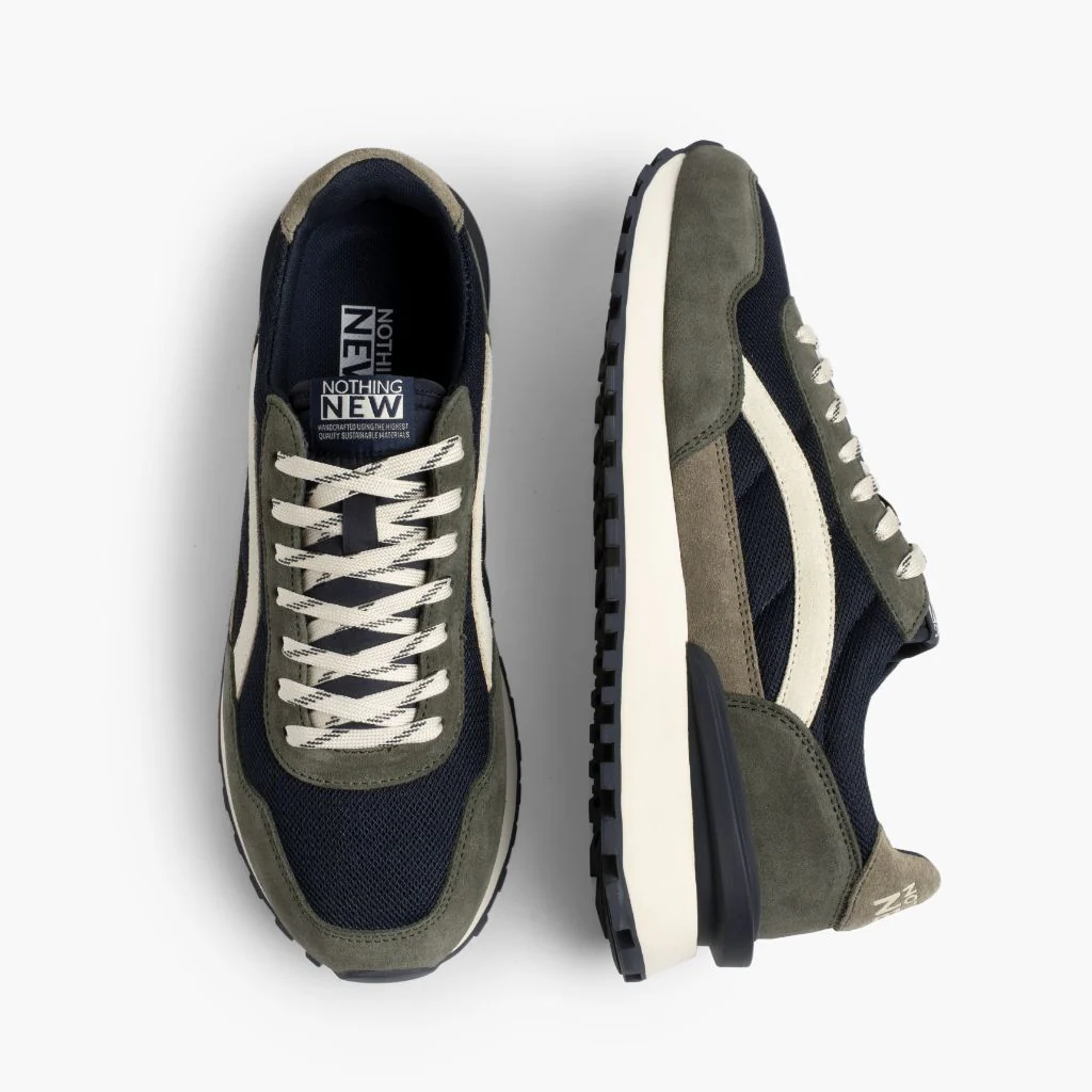 Men's Verge | Ocean Pine - Image 3