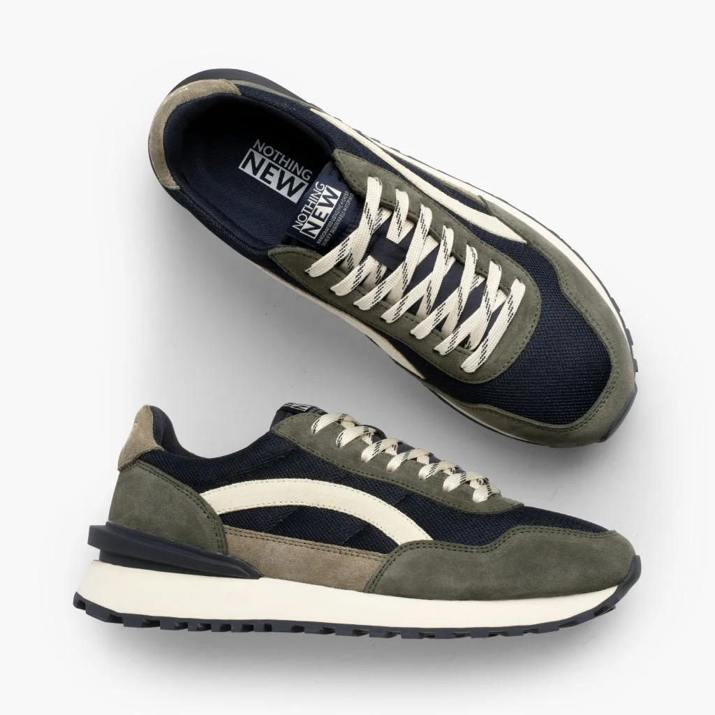 Men's Verge | Ocean Pine - Image 6