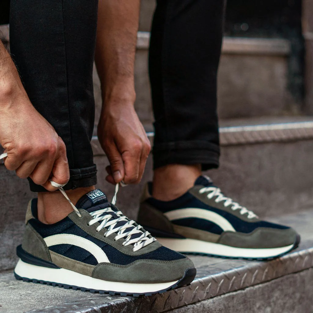 Men's Verge | Ocean Pine - Image 7