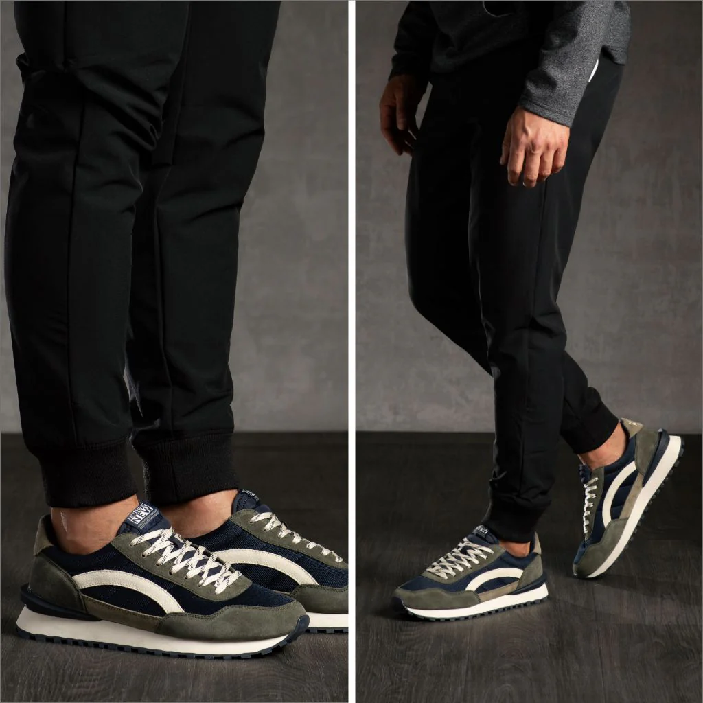Men's Verge | Ocean Pine - Image 8
