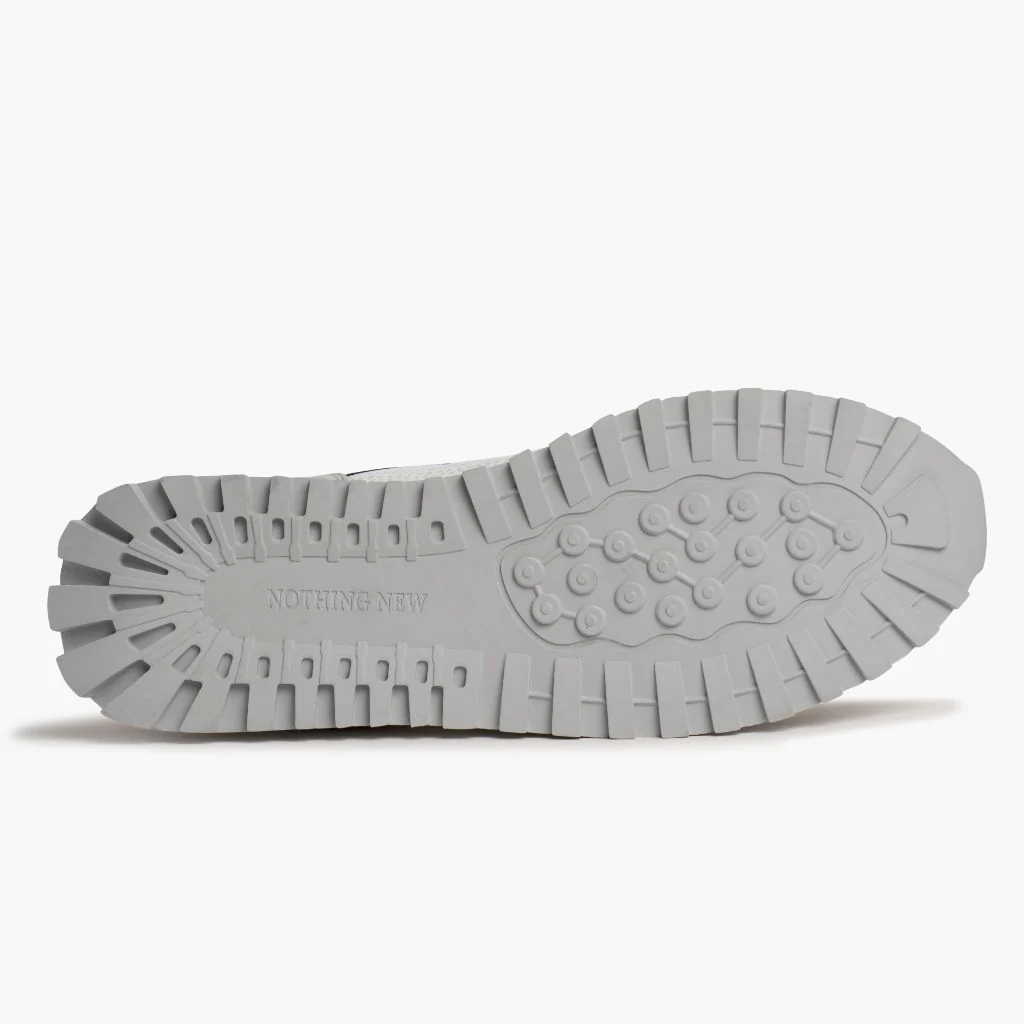 Men's Verge | Shark - Image 5