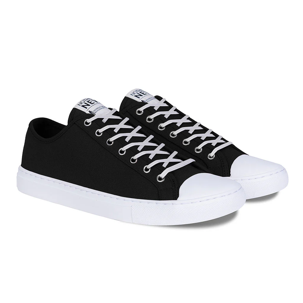 White Laces (48") - Image 4