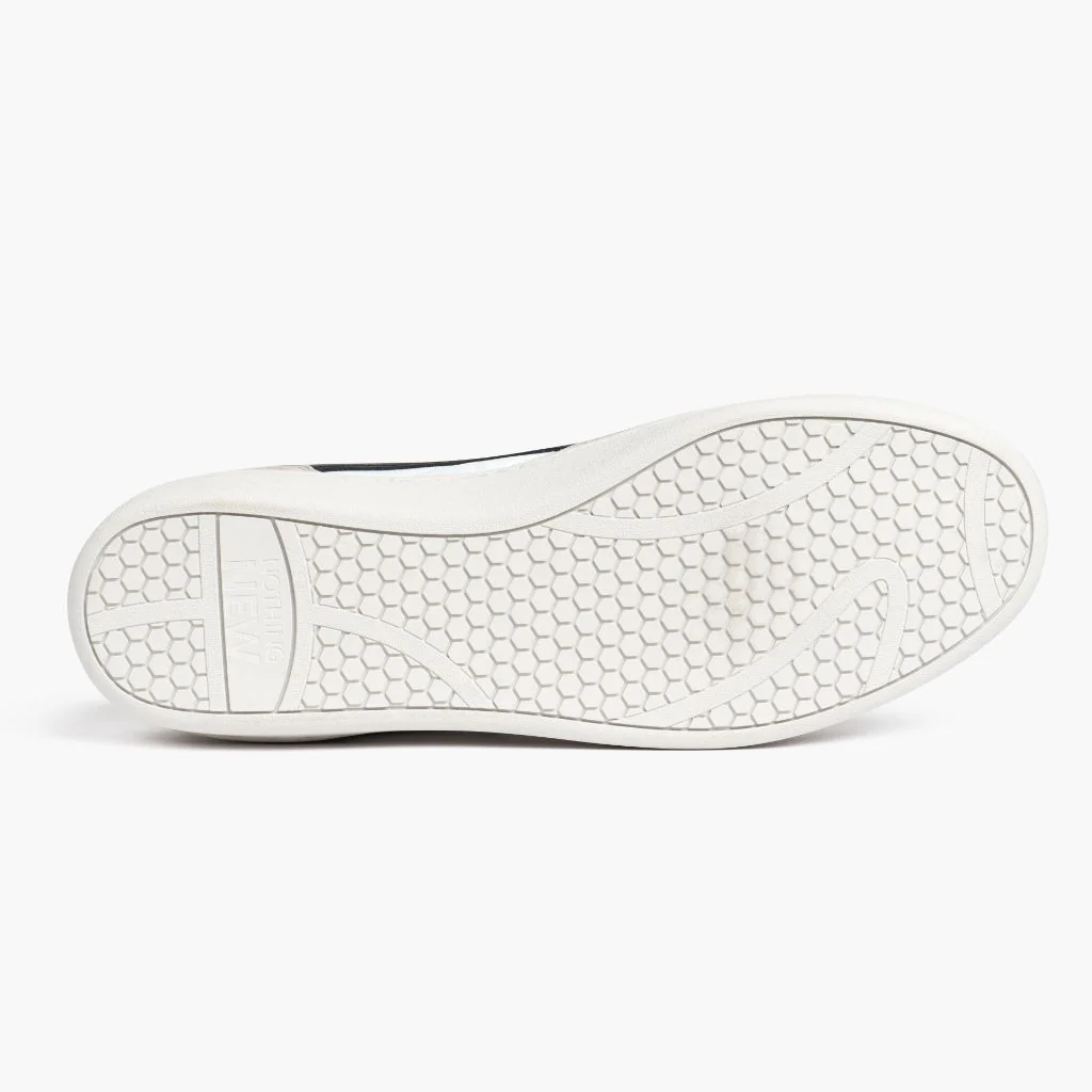 Women's DayDrift | White x Black - Image 5