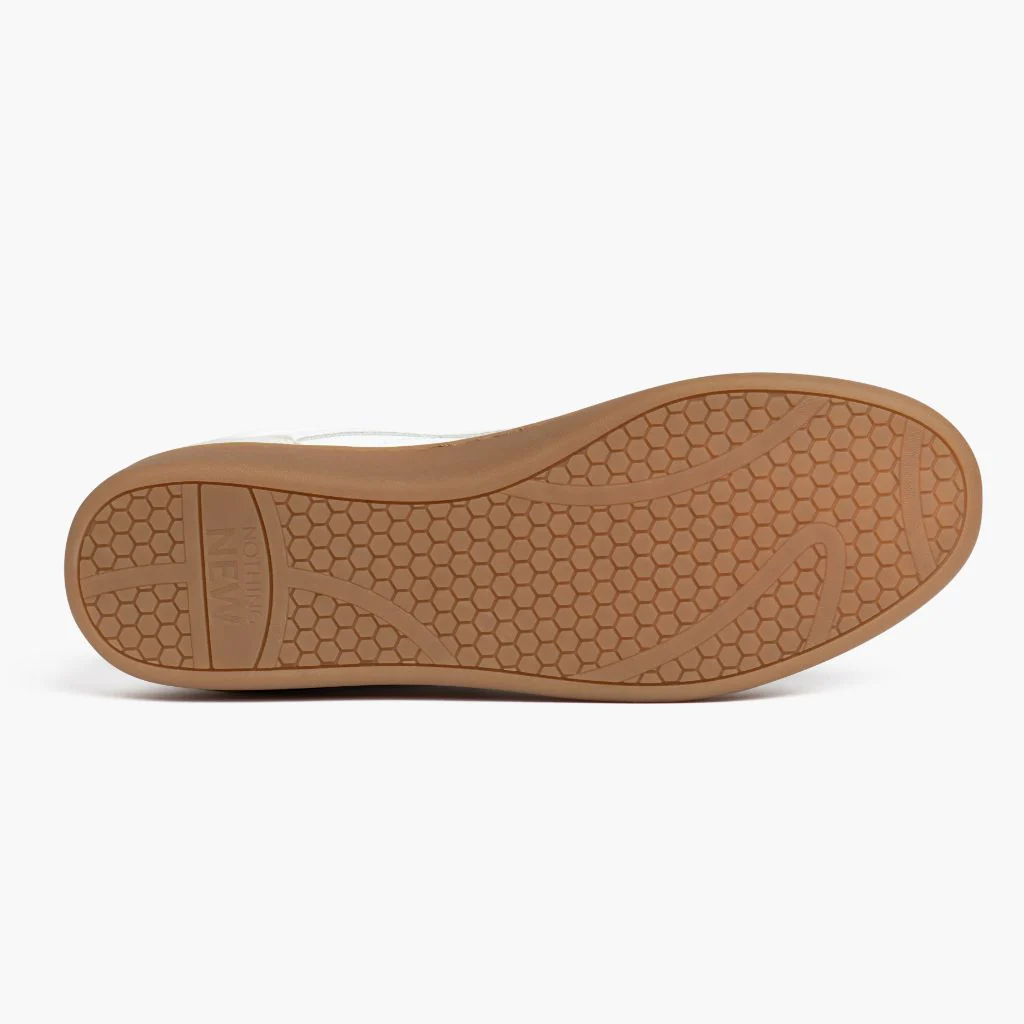 Women's DayDrift | White x Gum - Image 5