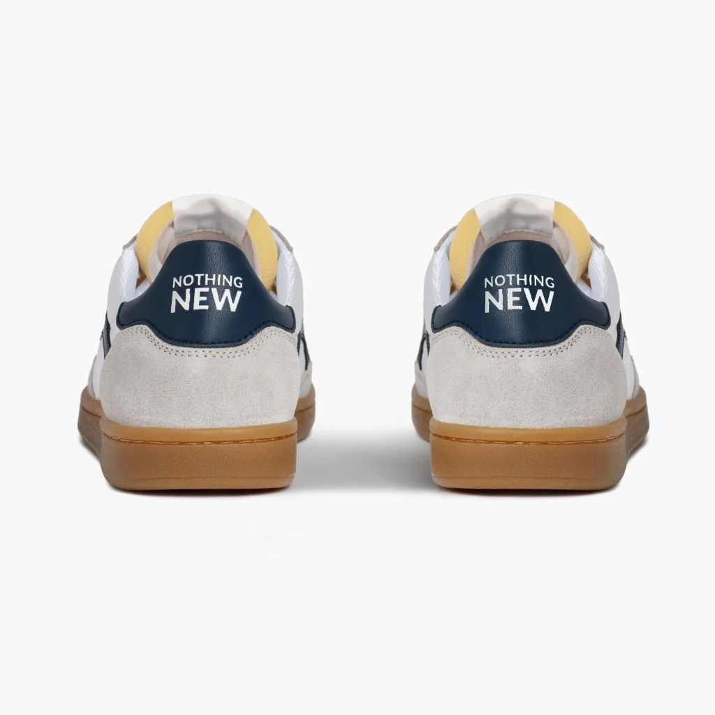 Women's Freeride | Navy Gum - Image 4
