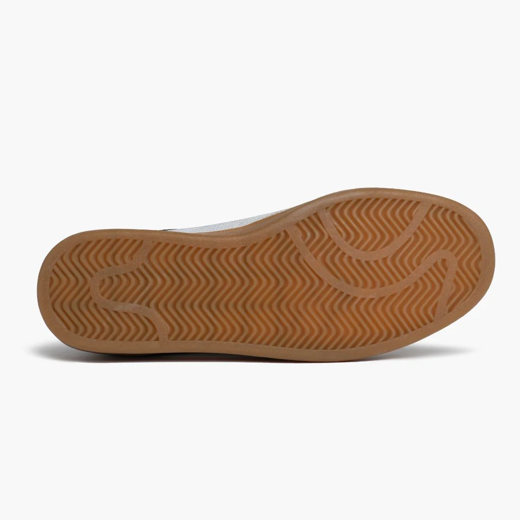 Women's Freeride | Navy Gum - Image 5