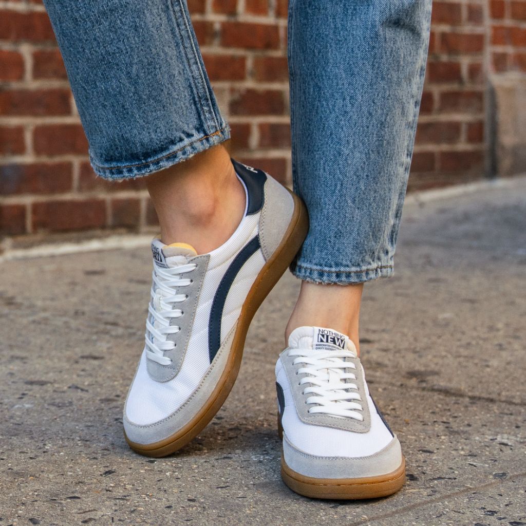 Women's Freeride | Navy Gum - Image 6