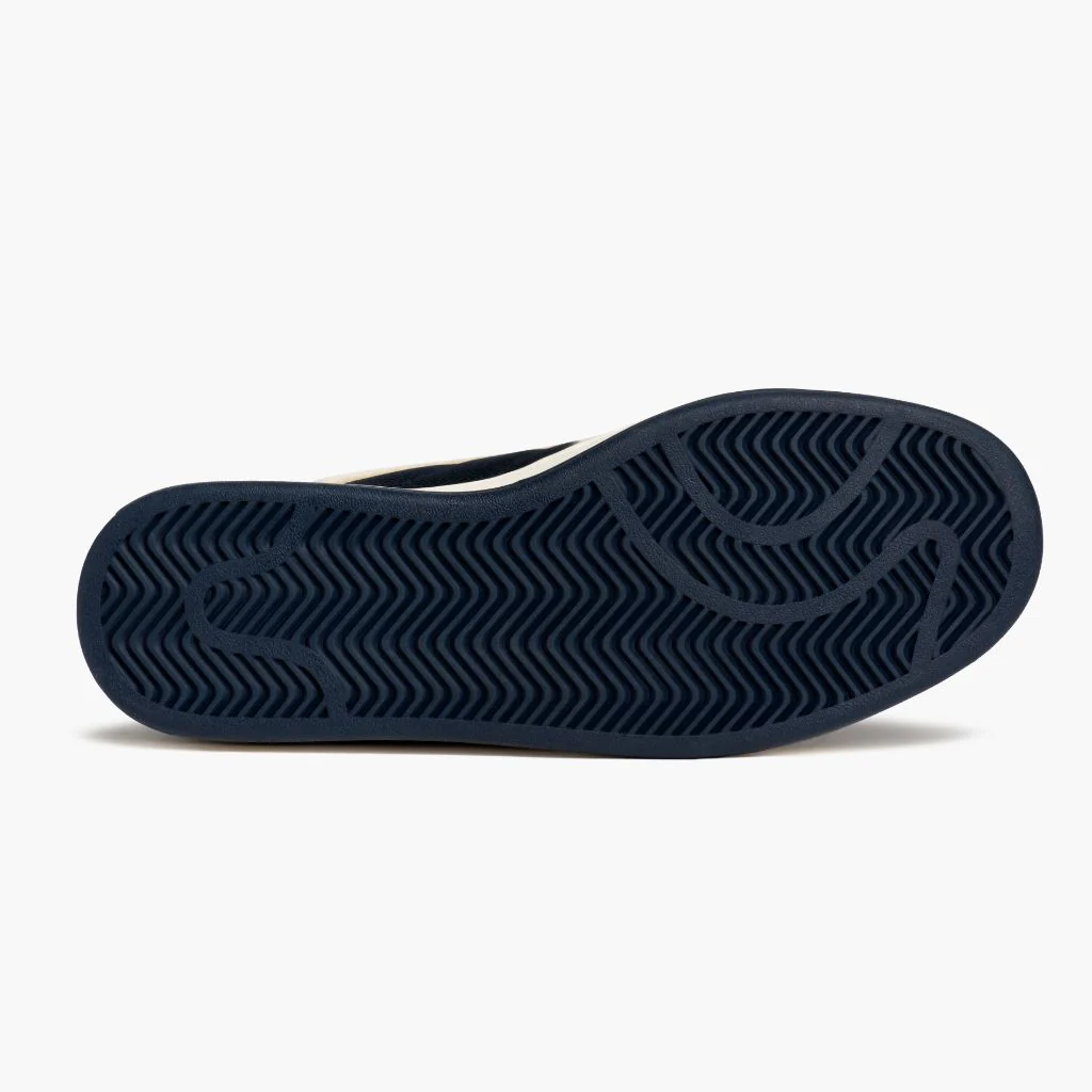 Women's Freeride | Ocean Pine - Image 5