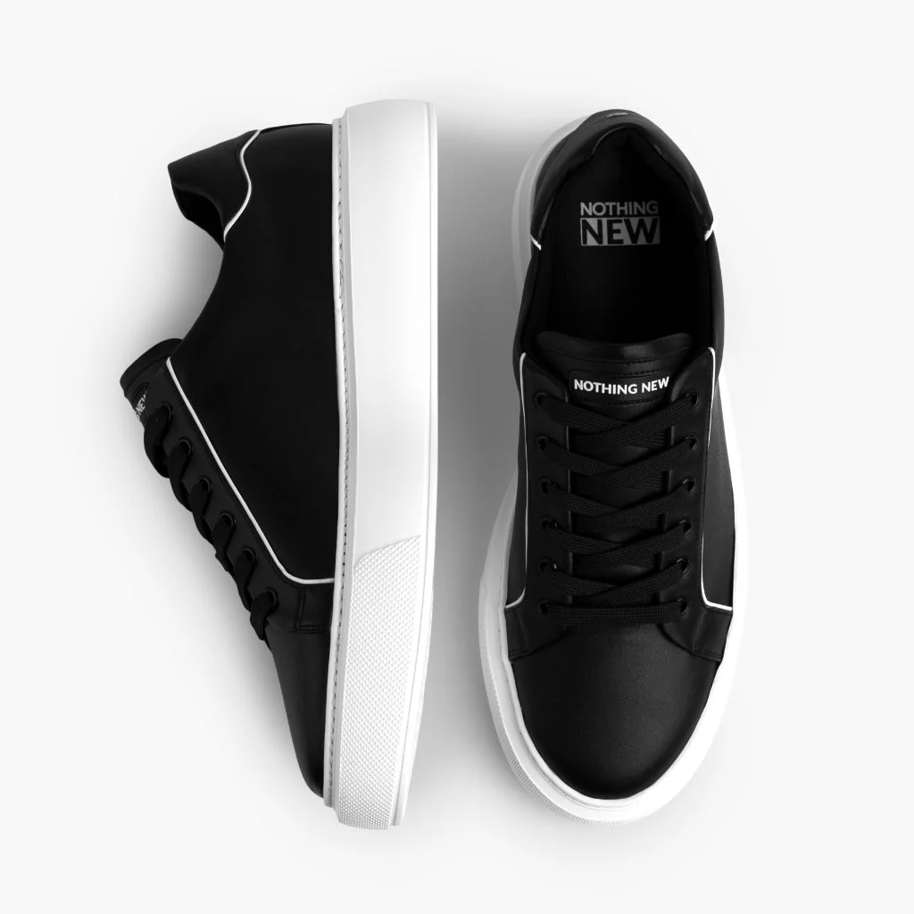 Women's Grand | Black - Image 3