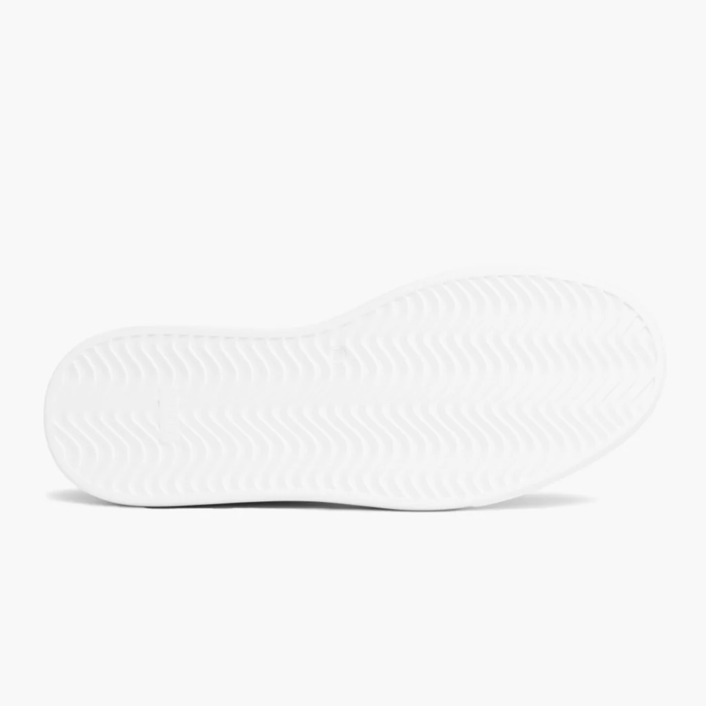Women's Grand | White - Image 4