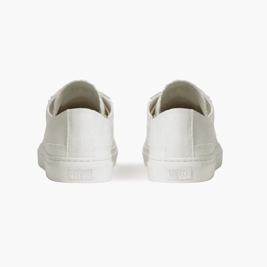 Women's Kicks | Off-White - Image 3
