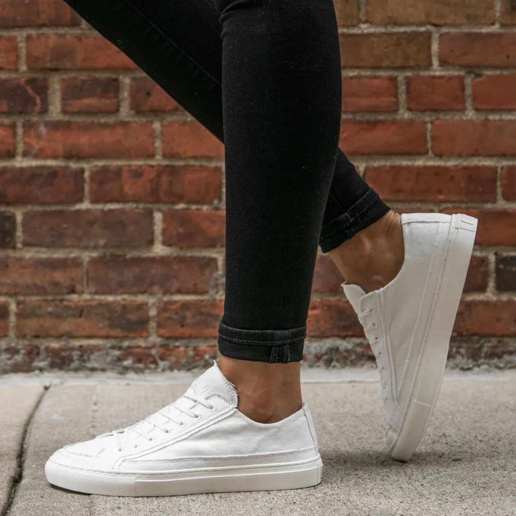 Women's Kicks | Off-White - Image 7