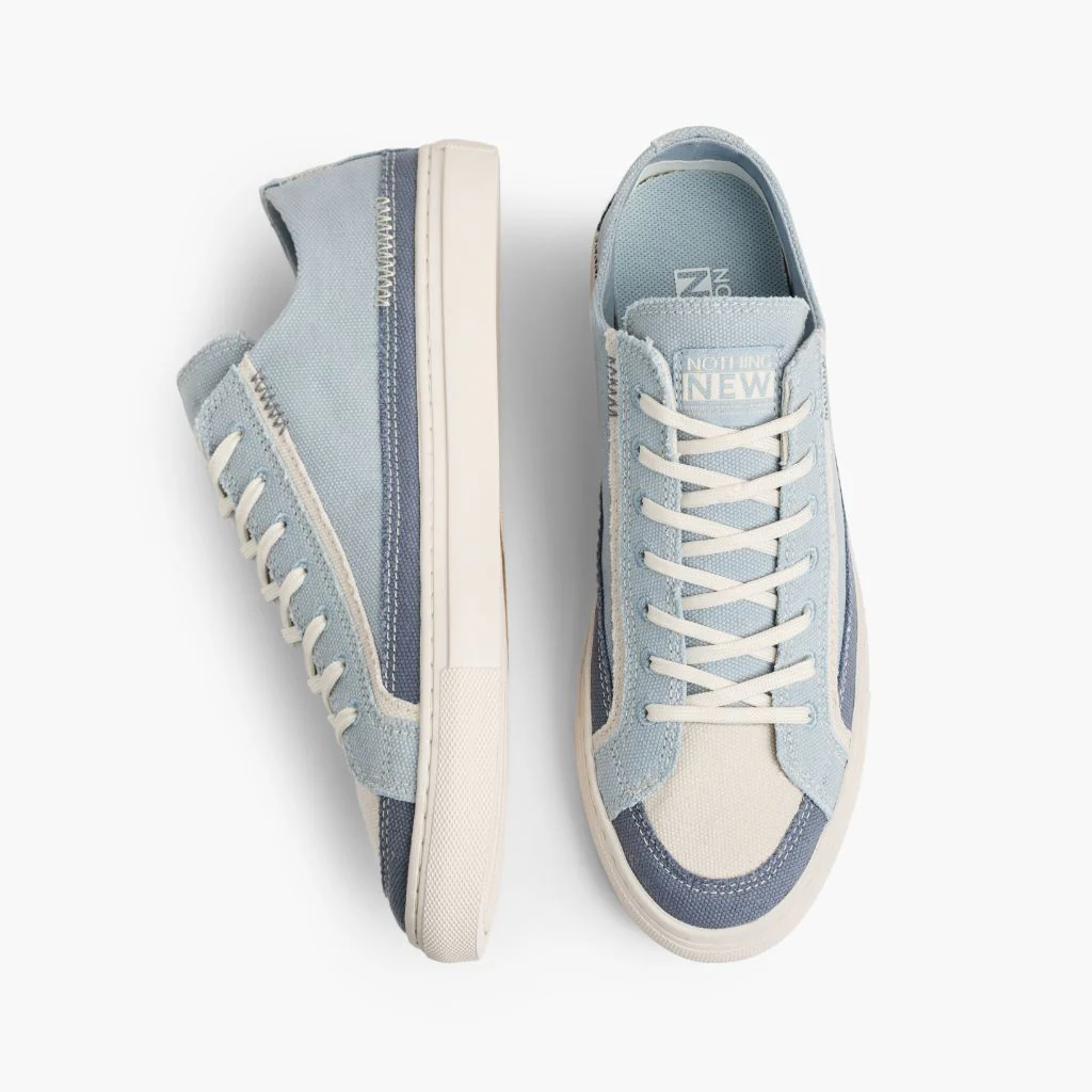Women's Kicks | Sky - Image 5