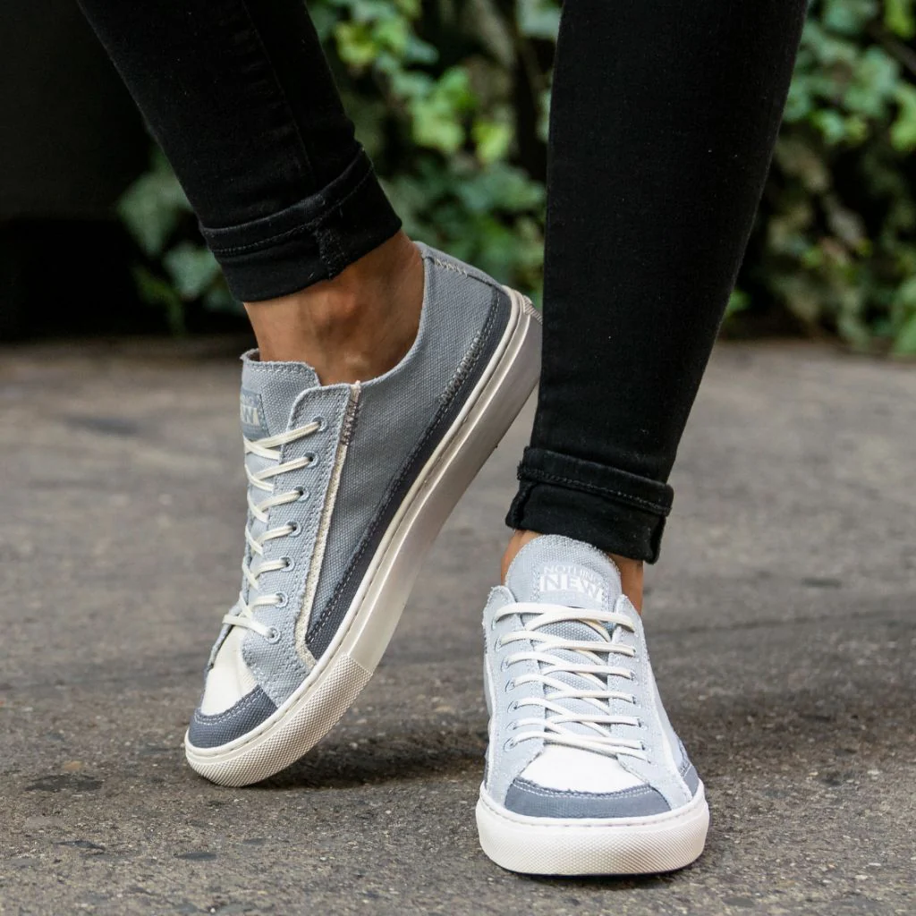 Women's Kicks | Sky - Image 6