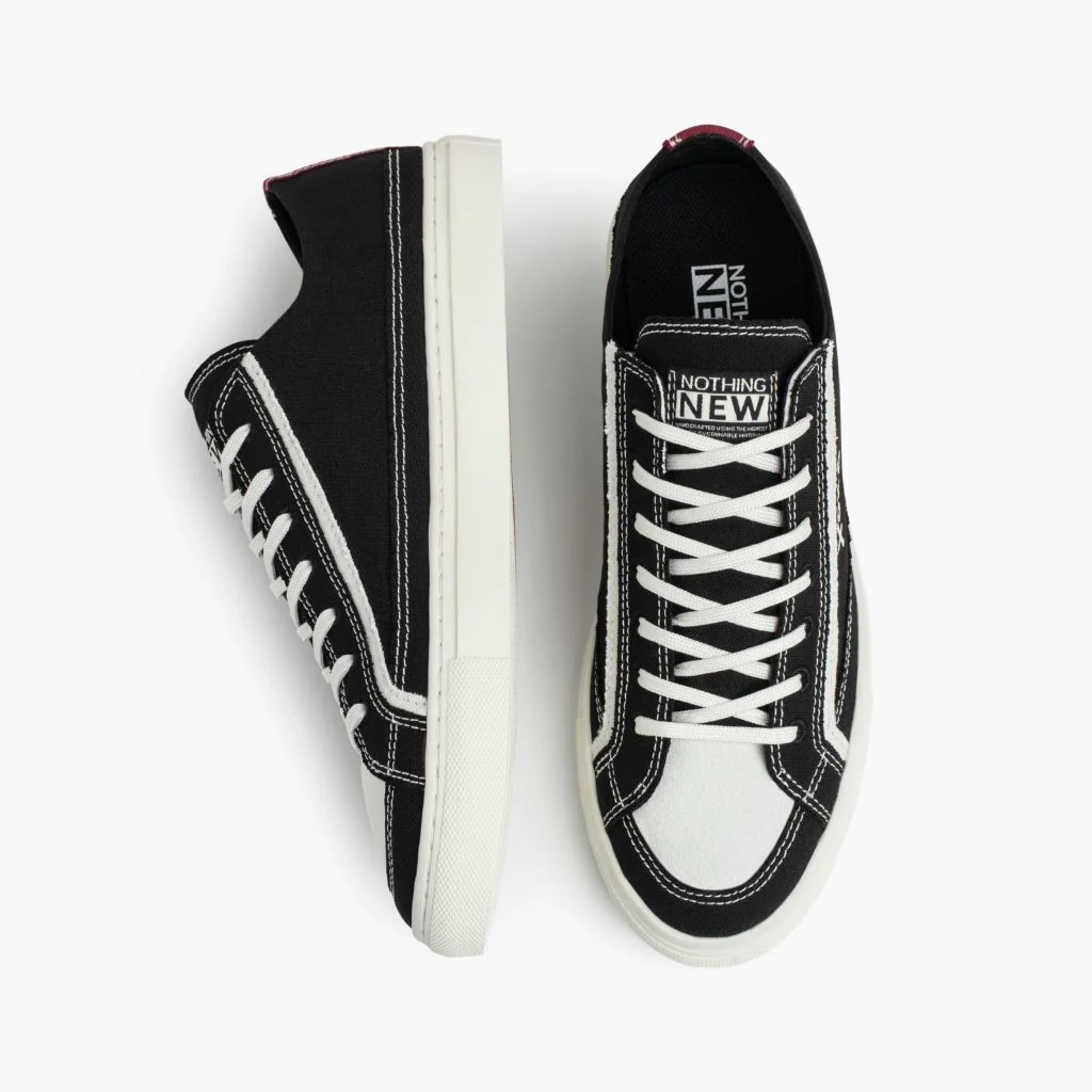 Women's Kicks | XOXO - Image 5