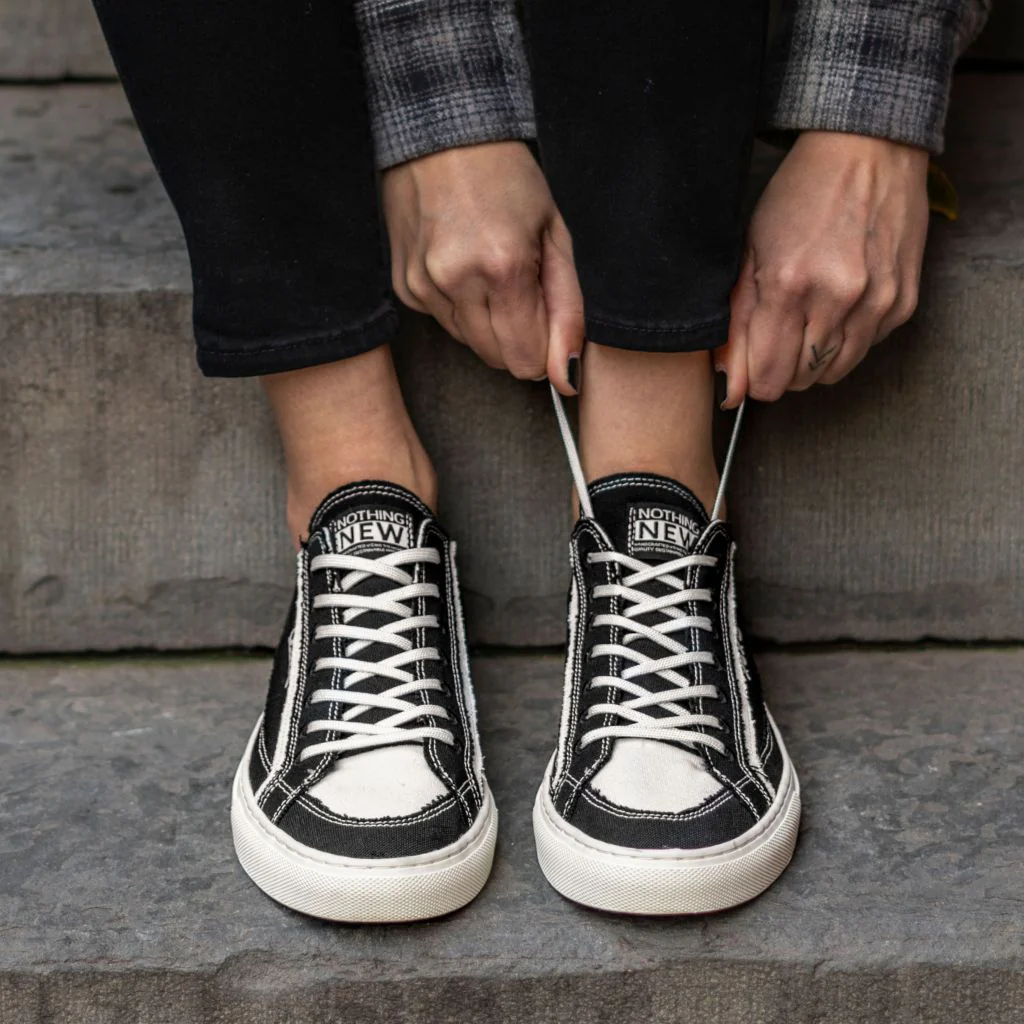 Women's Kicks | XOXO - Image 6