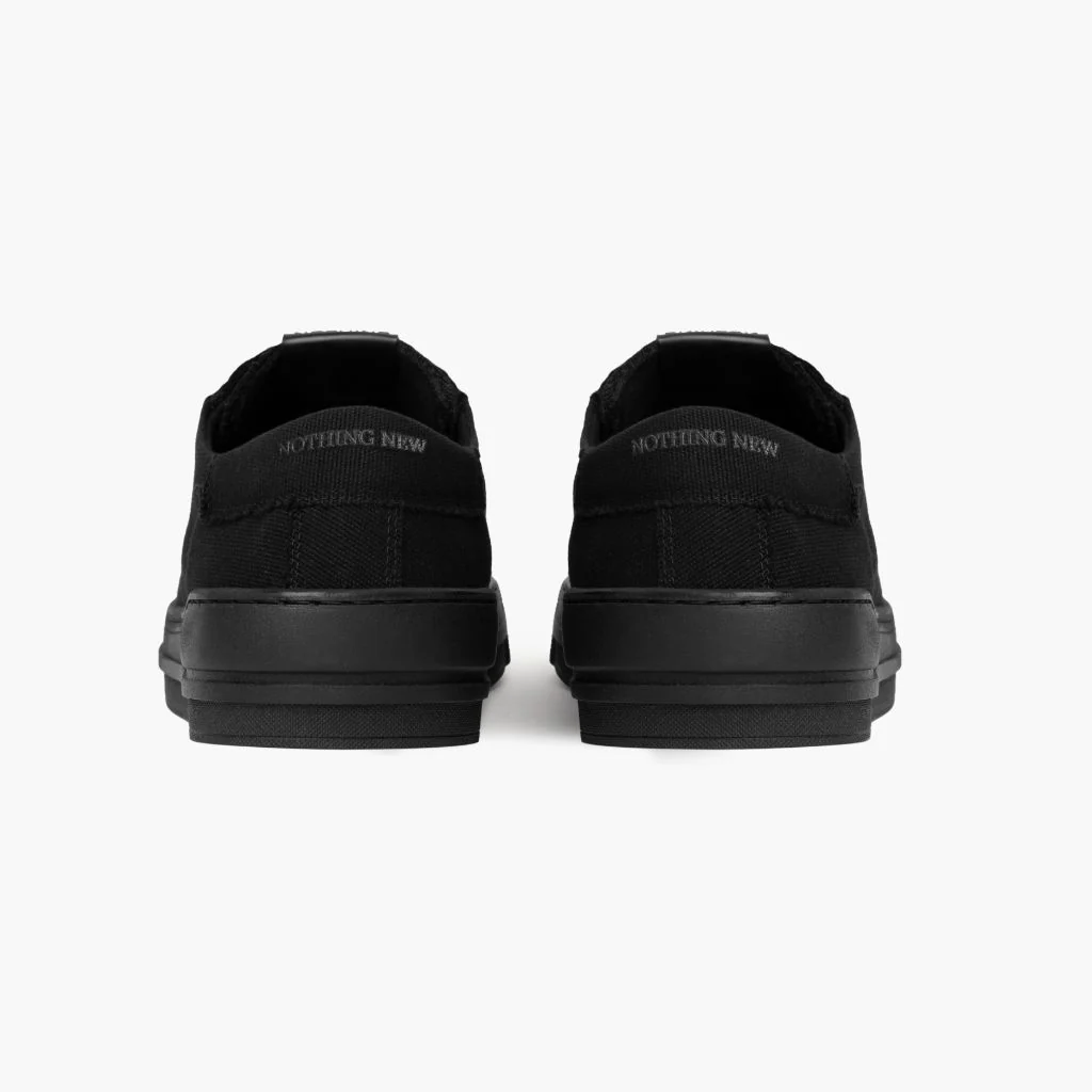 Women's Refresh | Black - Image 3