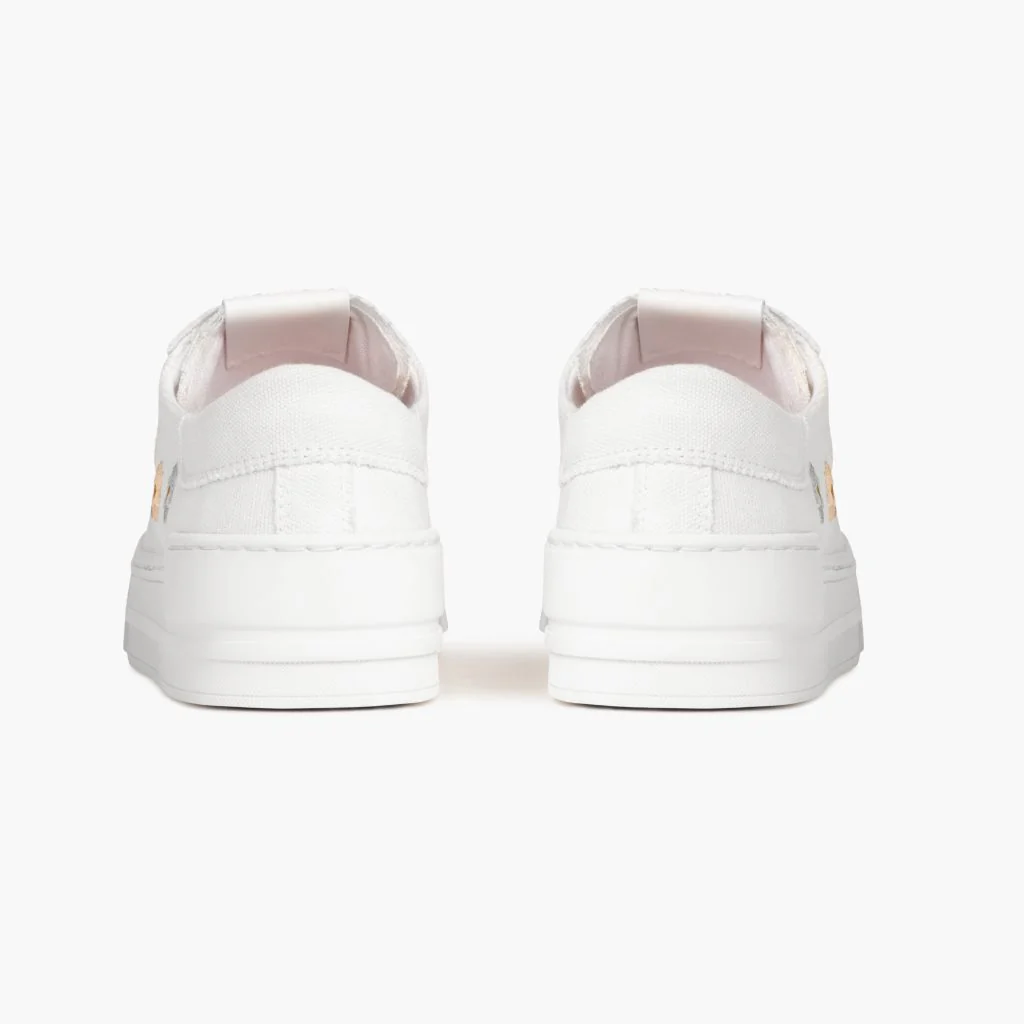 Women's Refresh | Daisy - Image 3