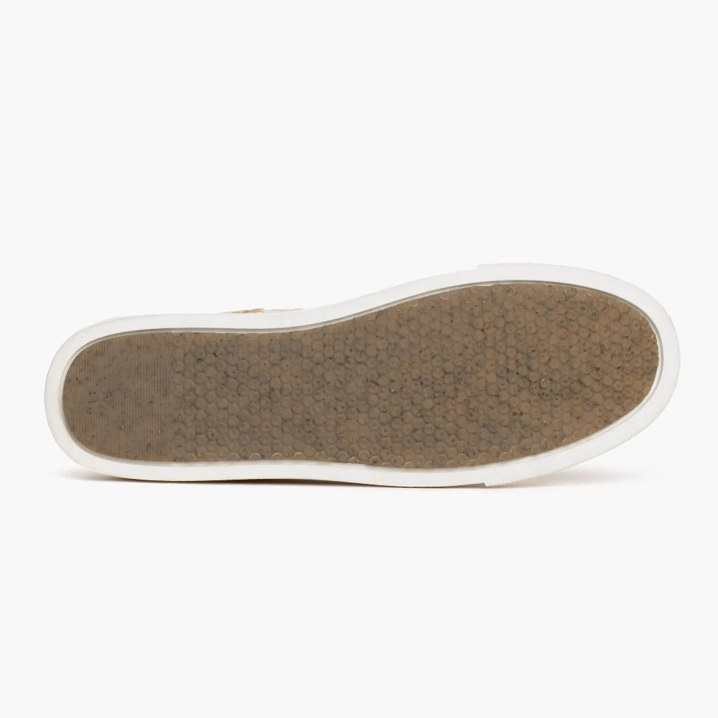 Women's Refresh | Daisy - Image 4