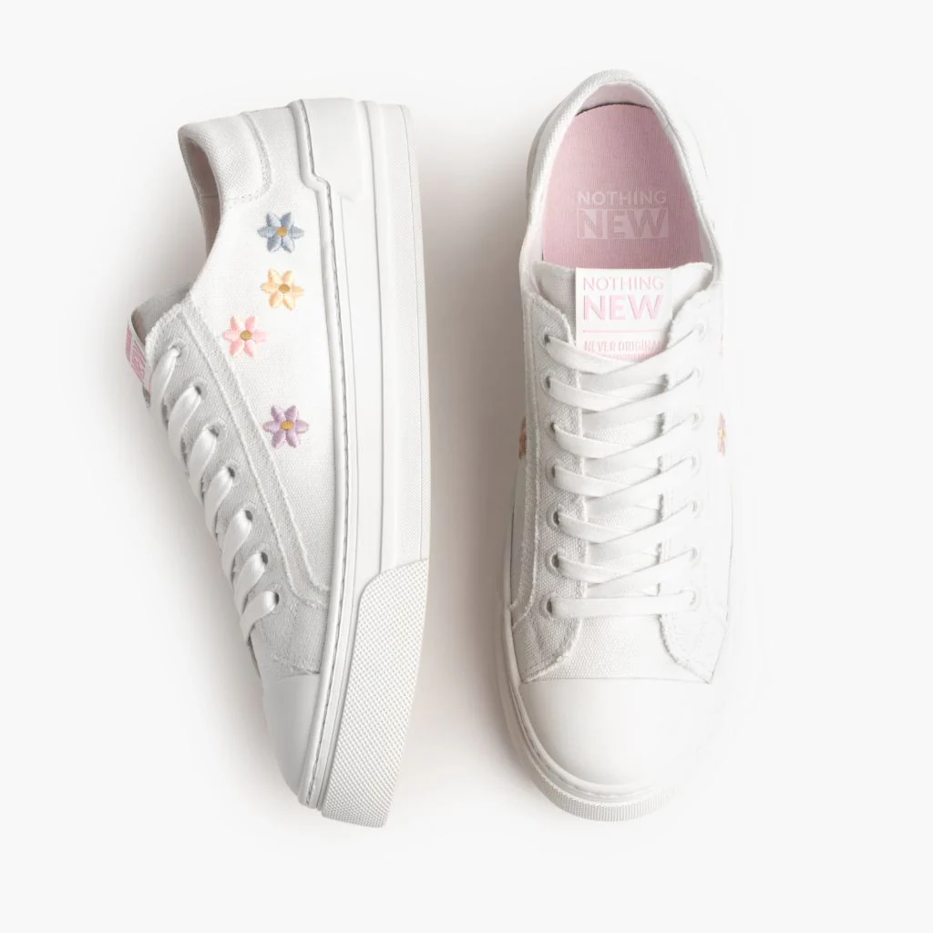 Women's Refresh | Daisy - Image 5