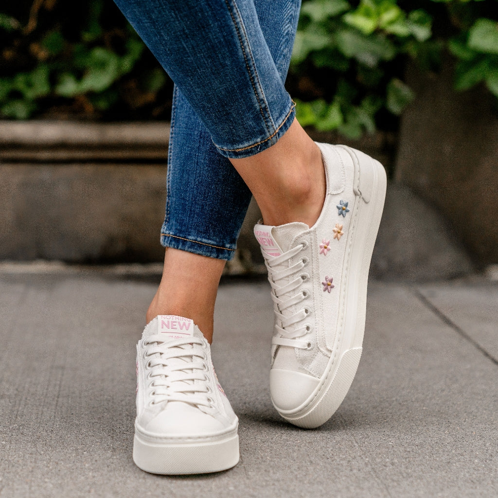 Women's Refresh | Daisy - Image 6