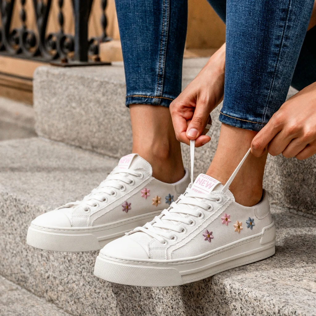 Women's Refresh | Daisy - Image 7