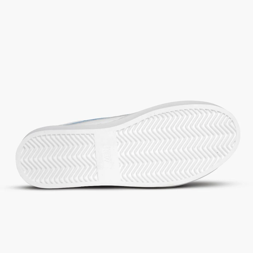Women's Saga One Platform | Coral - Image 5