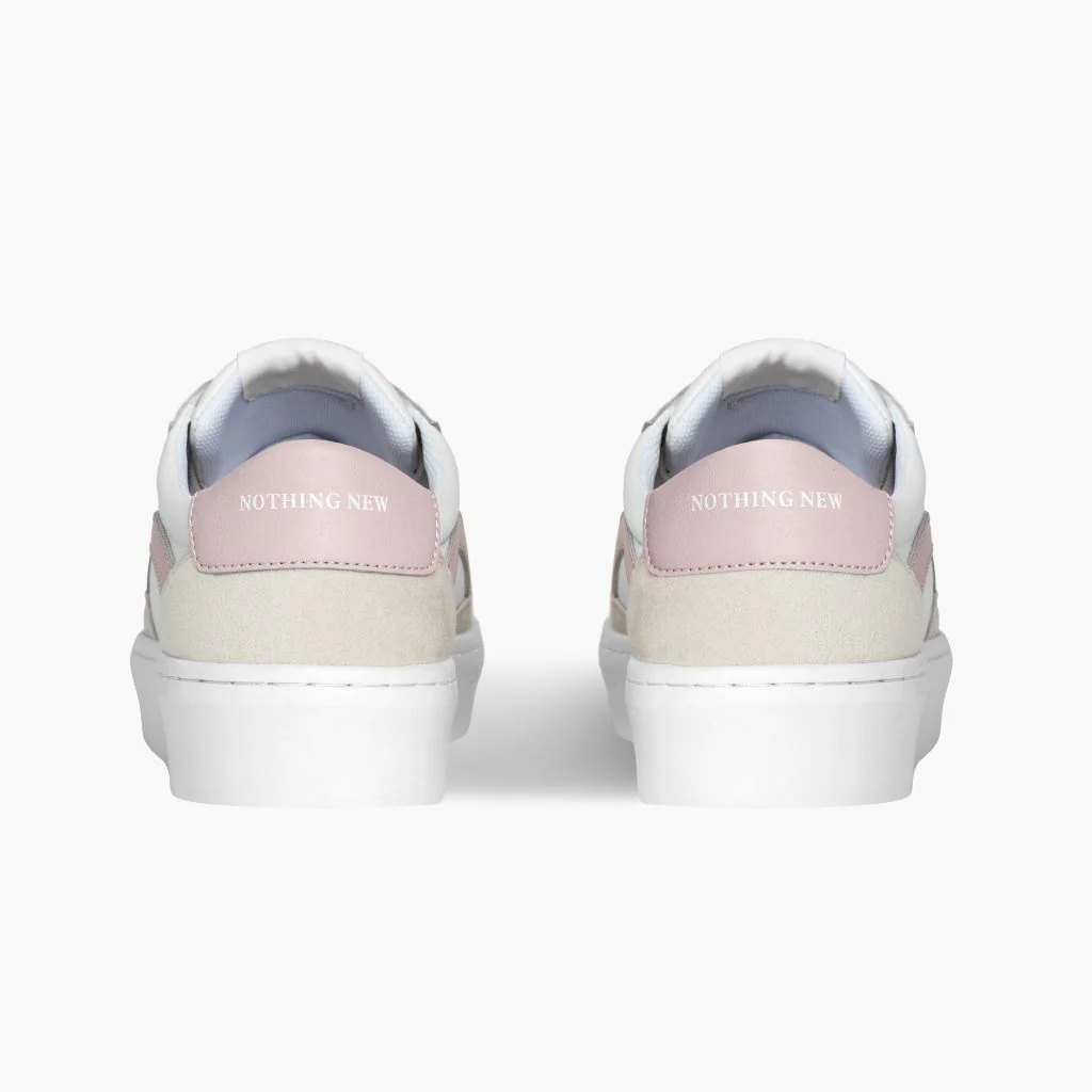 Women's Saga One Platform | Rose - Image 4