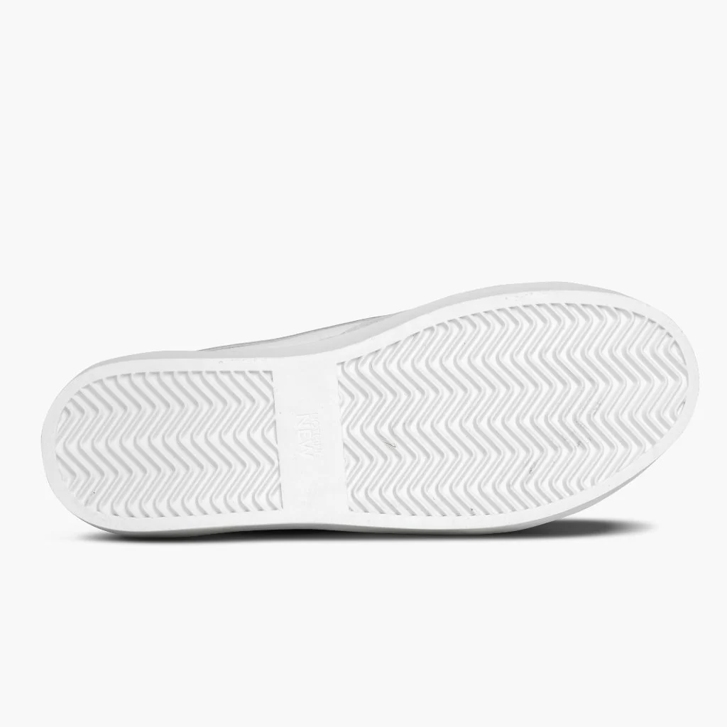 Women's Saga One Platform | Rose - Image 5