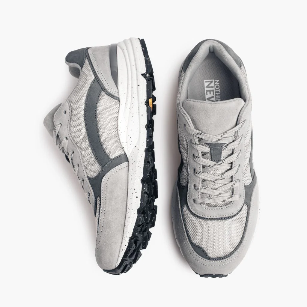 Women's Trailwind | Grey - Image 3