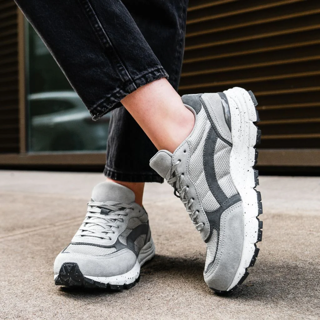 Women's Trailwind | Grey - Image 6