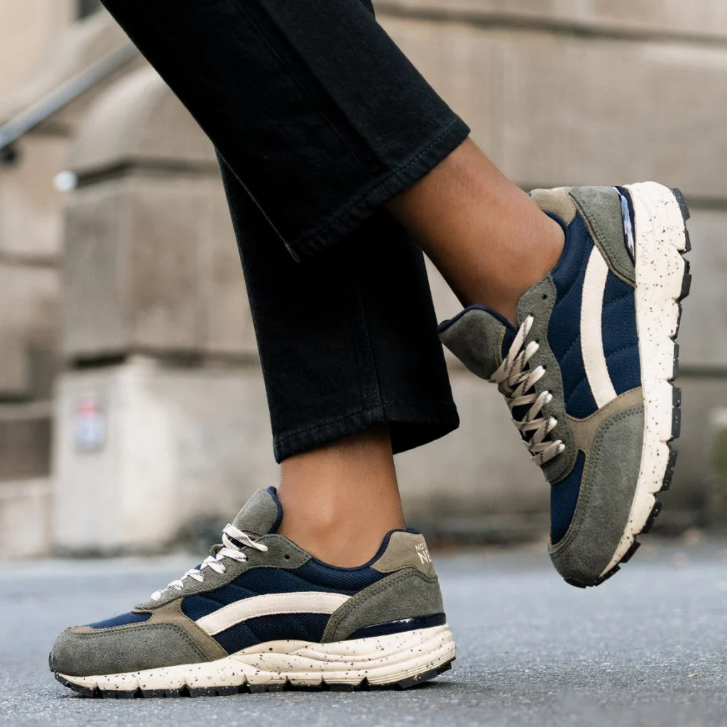 Women's Trailwind | Ocean Pine - Image 6