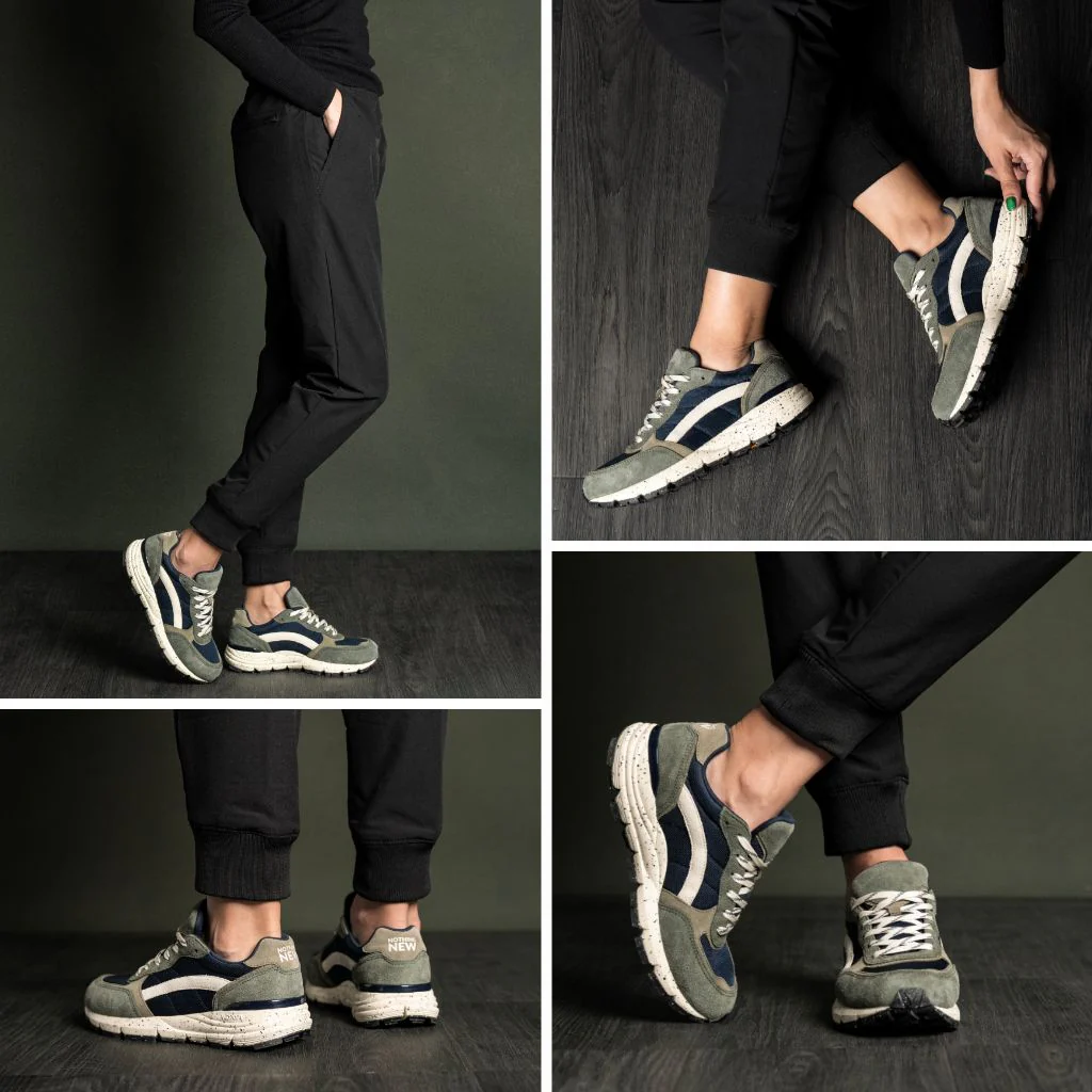 Women's Trailwind | Ocean Pine - Image 7