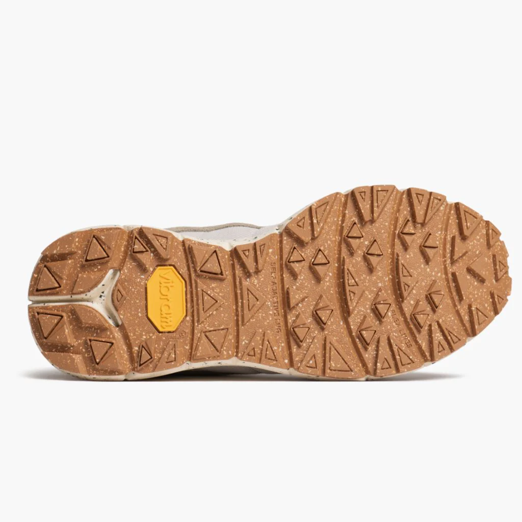 Women's Trailwind | Sage - Image 5