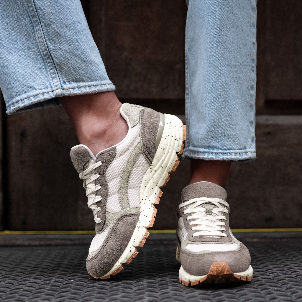 Women's Trailwind | Sage - Image 6