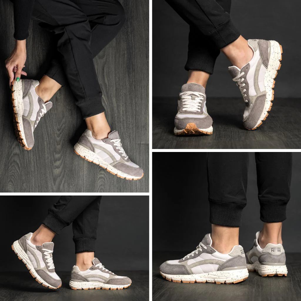 Women's Trailwind | Sage - Image 7