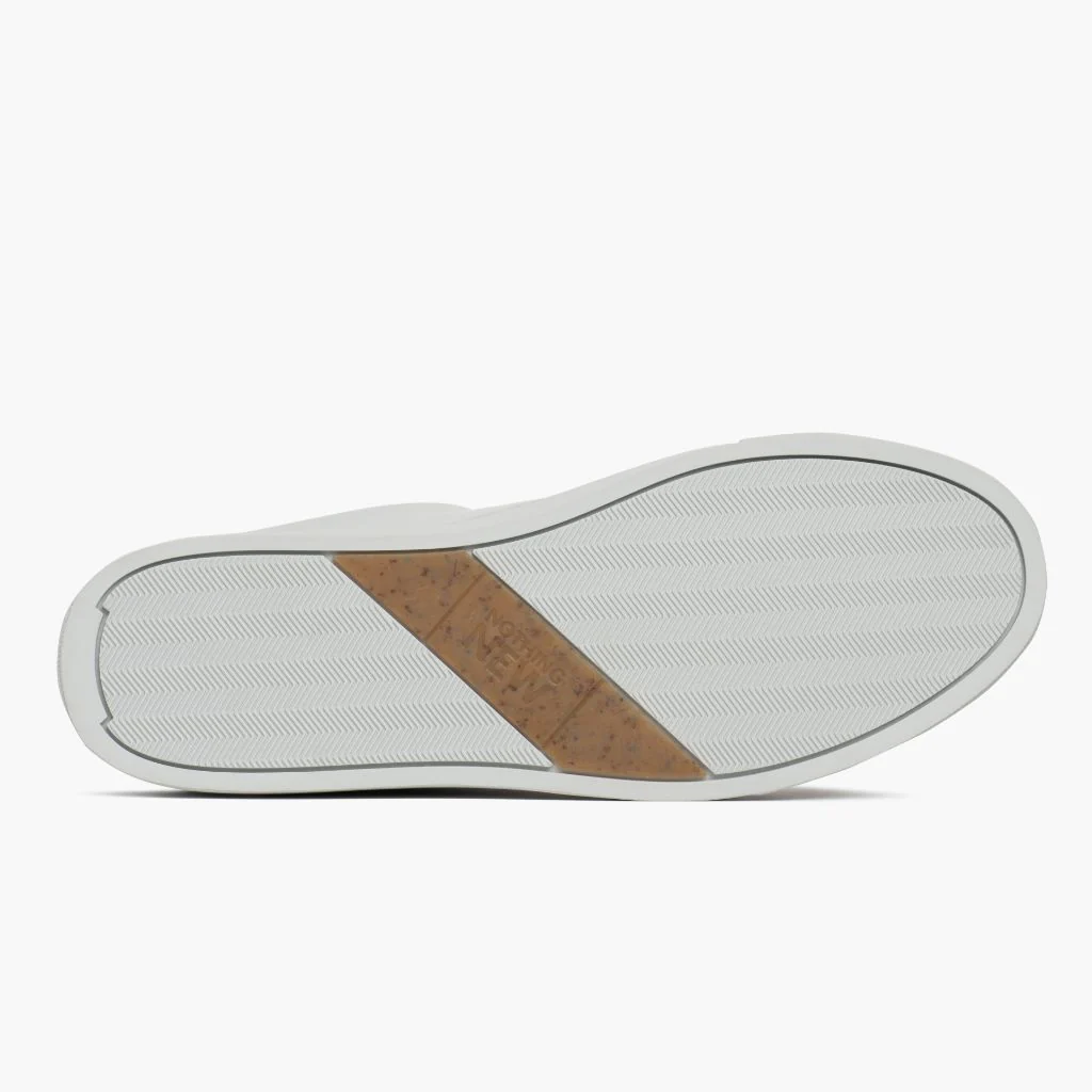 Women's Unoriginal | Light Grey - Image 5