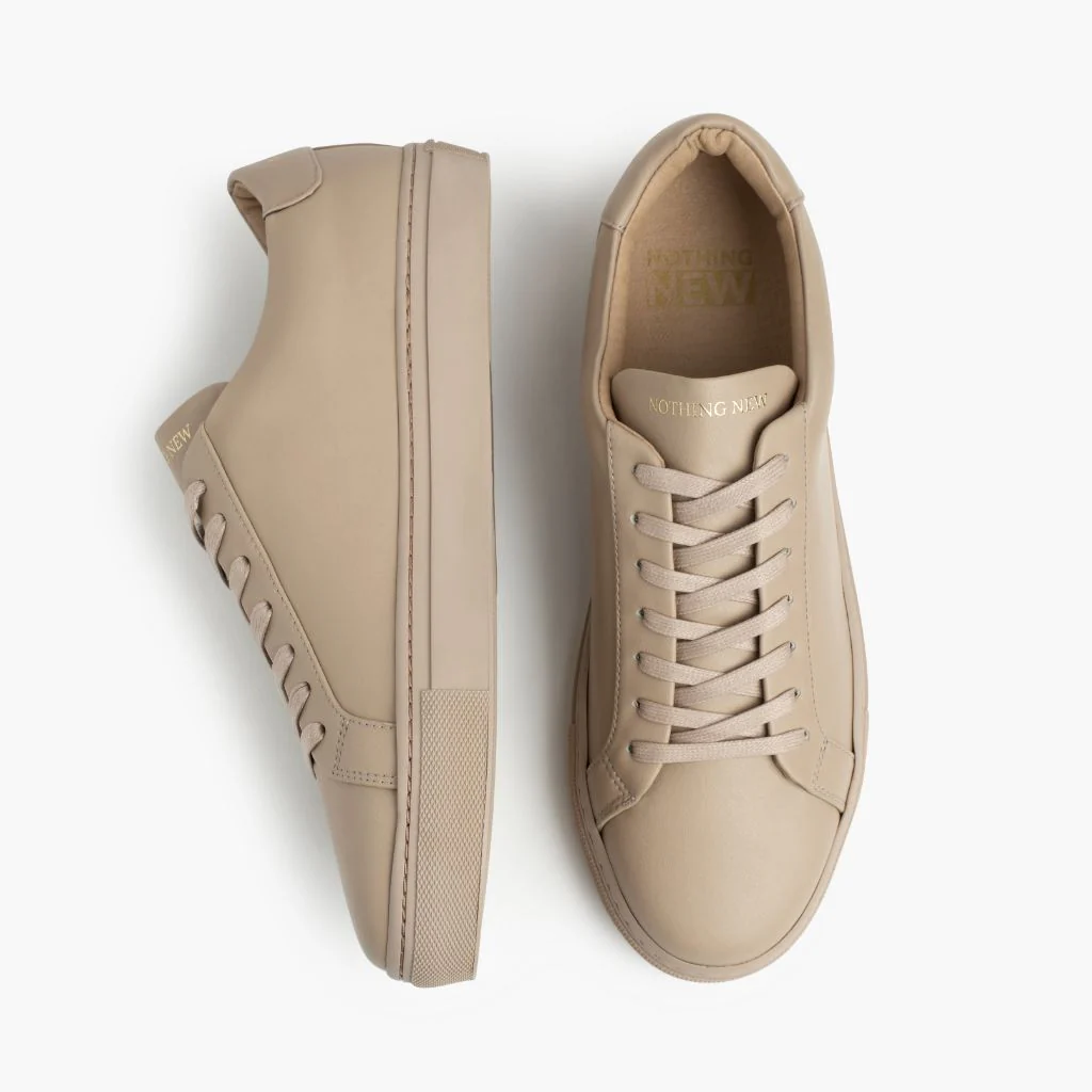 Women's Unoriginal | Taupe - Image 3