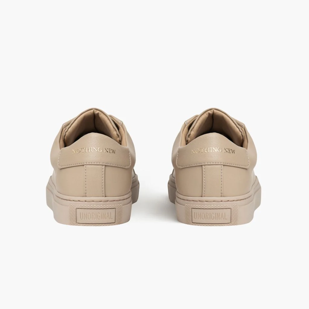 Women's Unoriginal | Taupe - Image 4