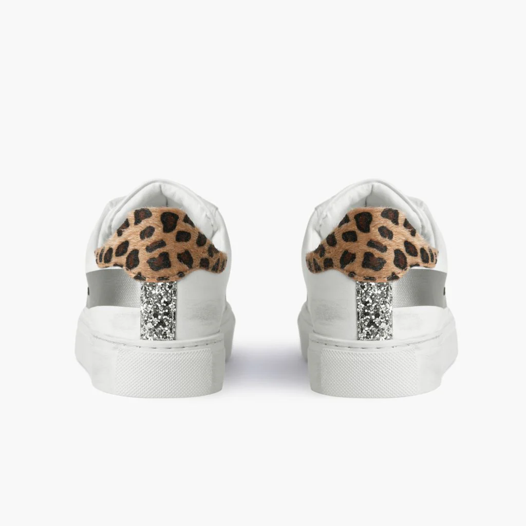 Women's Unoriginal | Leopard - Image 4