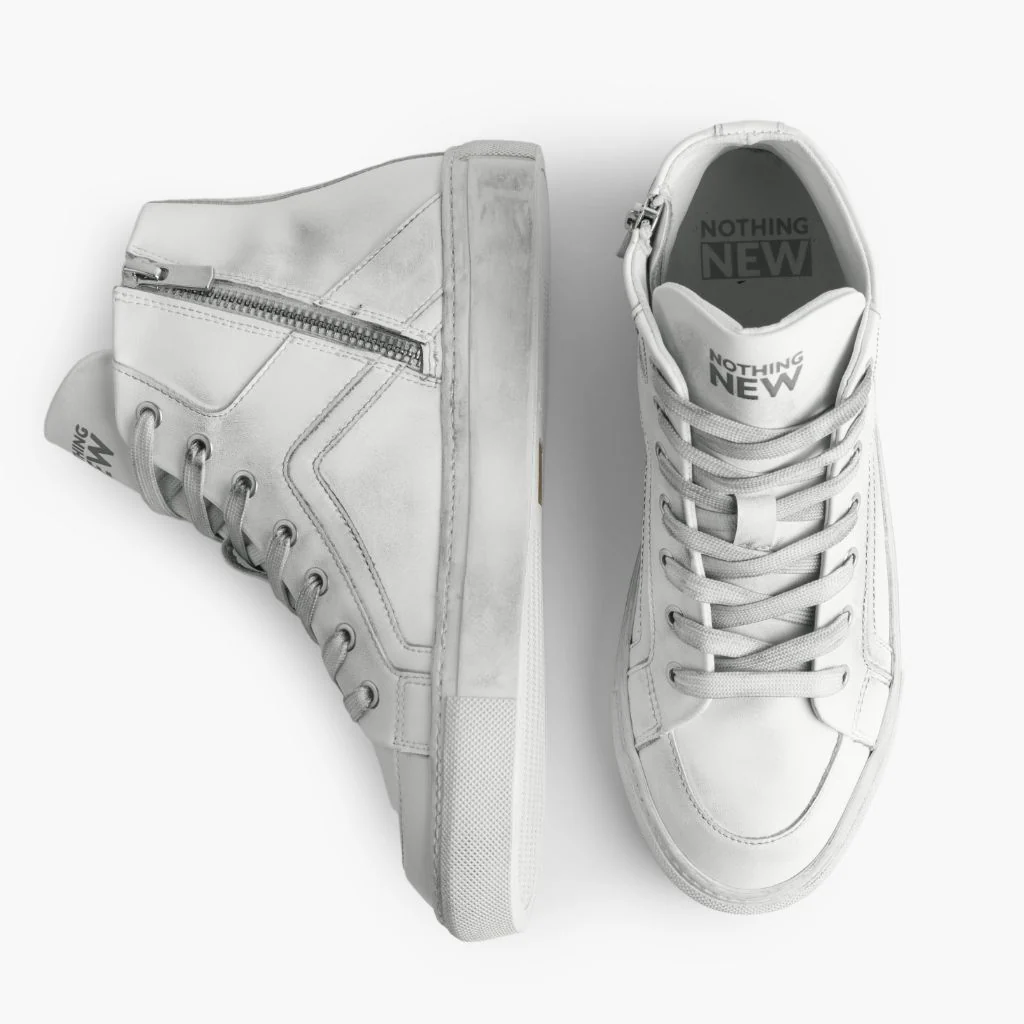Women's Hollywood | Distressed - Image 3