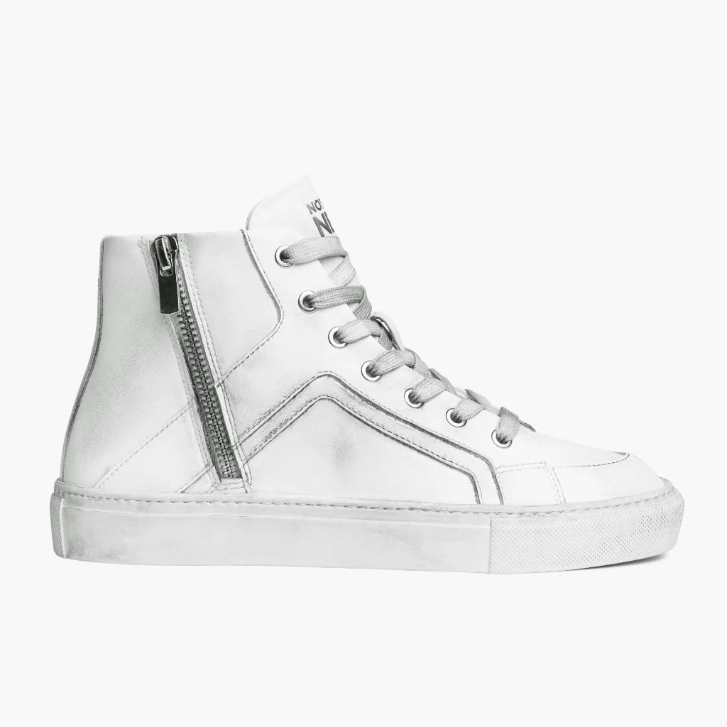 Women's Hollywood | Distressed - Image 4