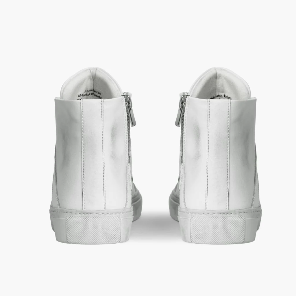 Women's Hollywood | Distressed - Image 6