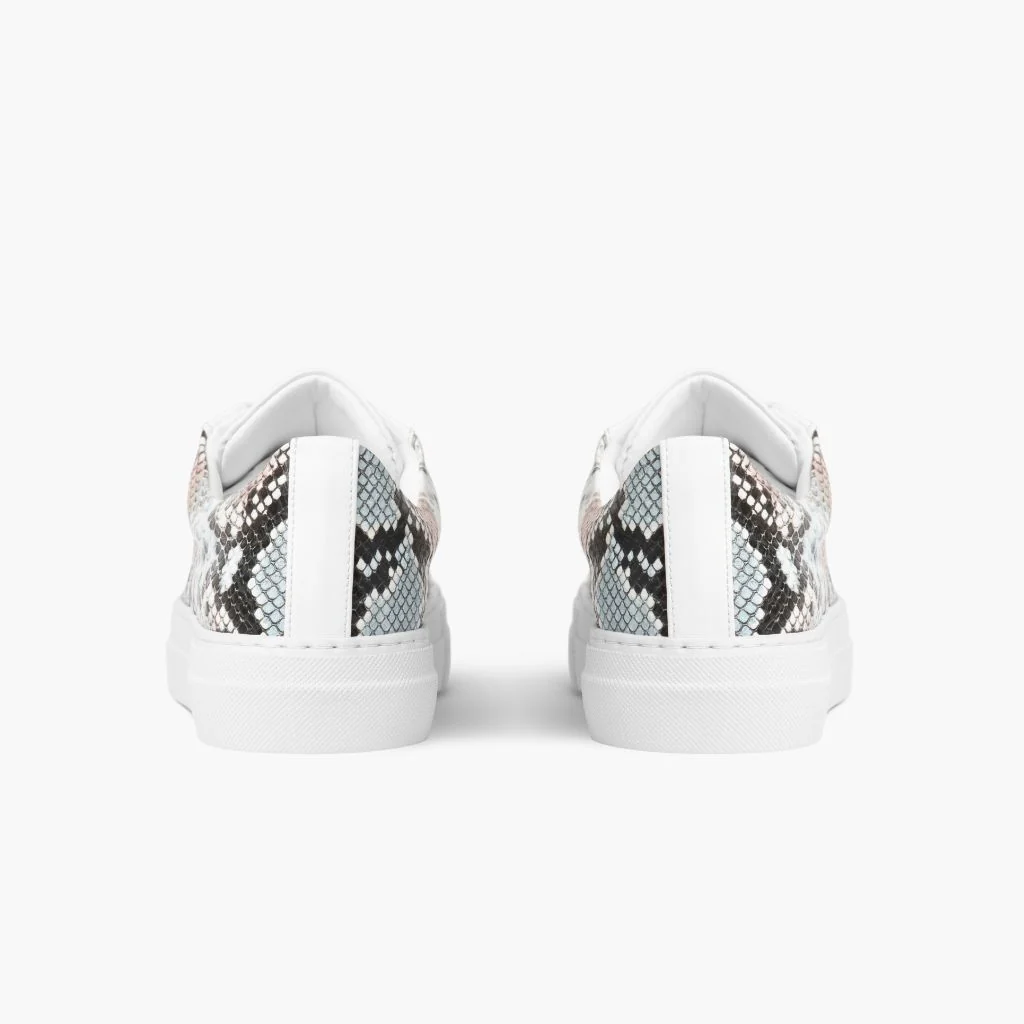 Women's Nova | Celeste - Image 4