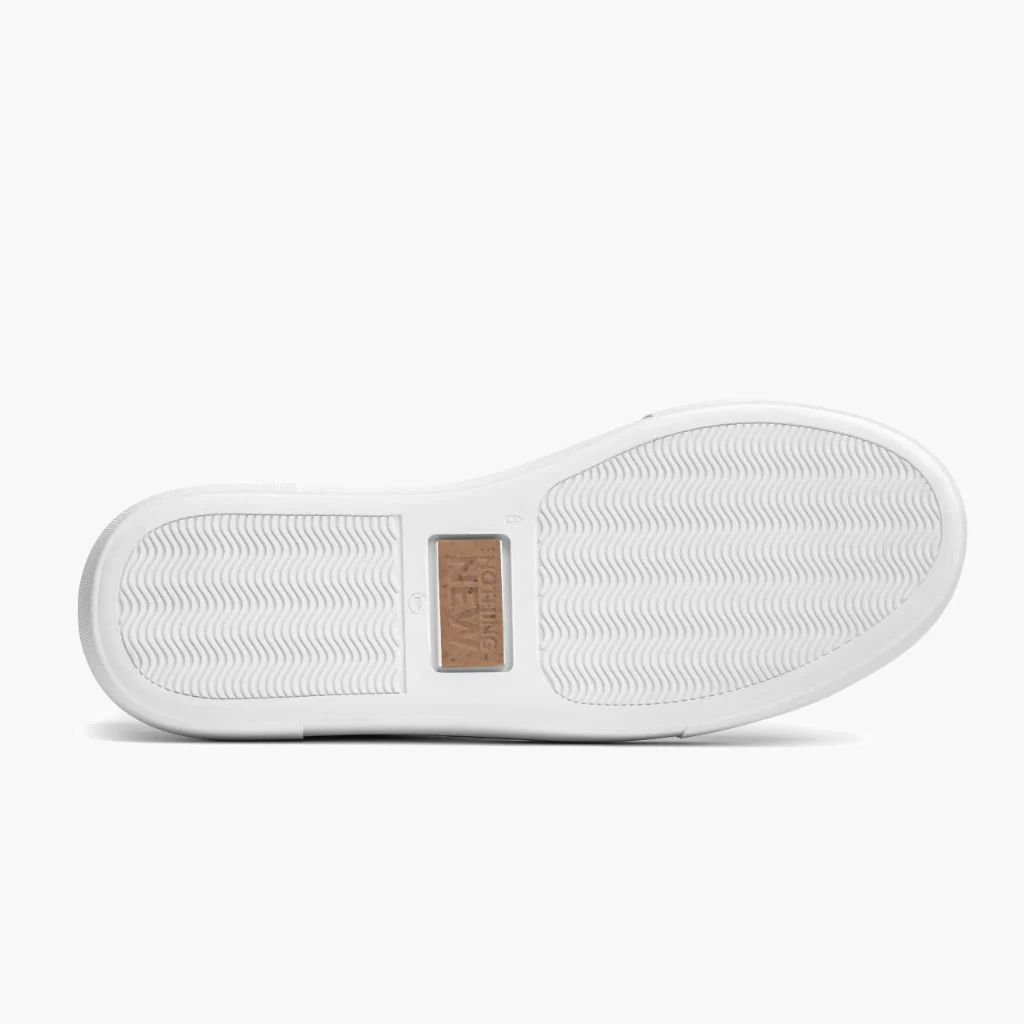 Women's Nova | Celeste - Image 5