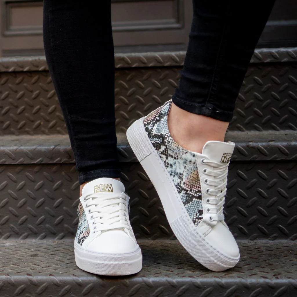Women's Nova | Celeste - Image 7