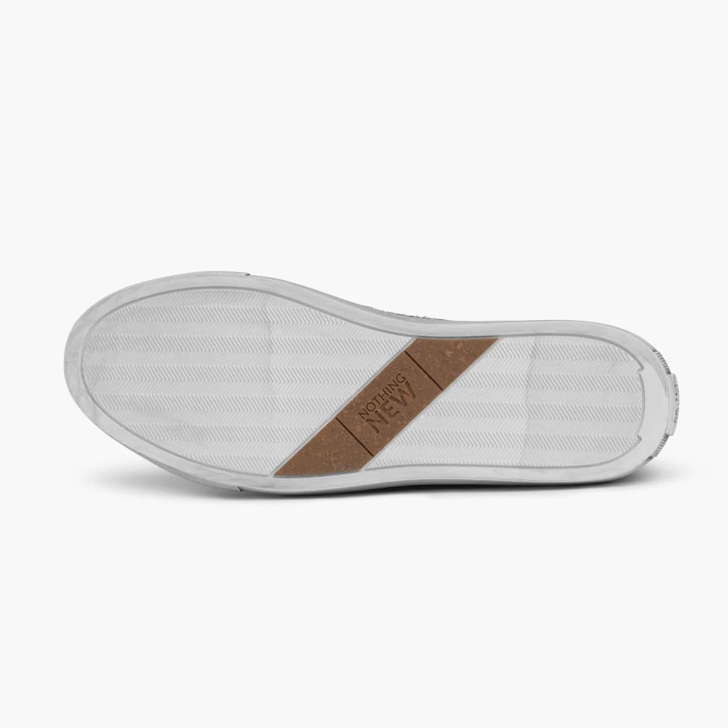 Women's Wave | Black - Image 4