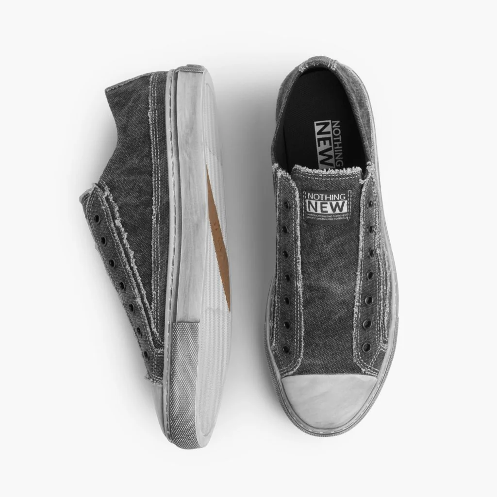 Women's Wave | Black - Image 5
